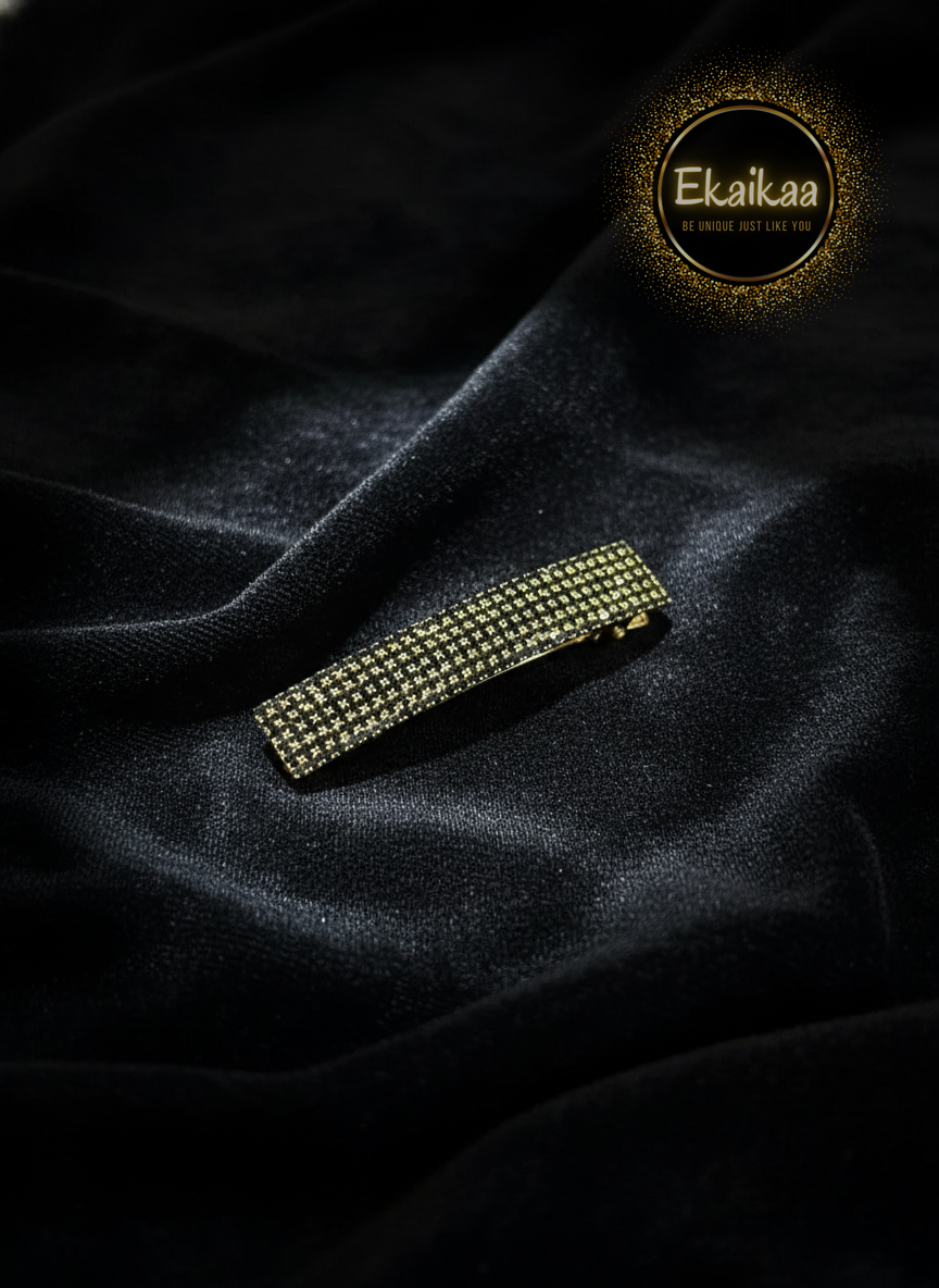 Hair Clip - Image 11