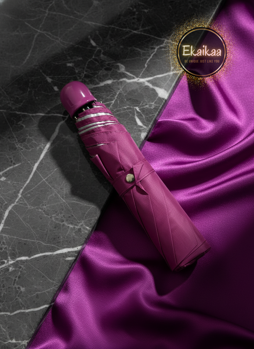 2 Fold Umbrella - Image 12