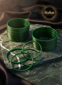 Bangles 2.4 thumbnail 16
