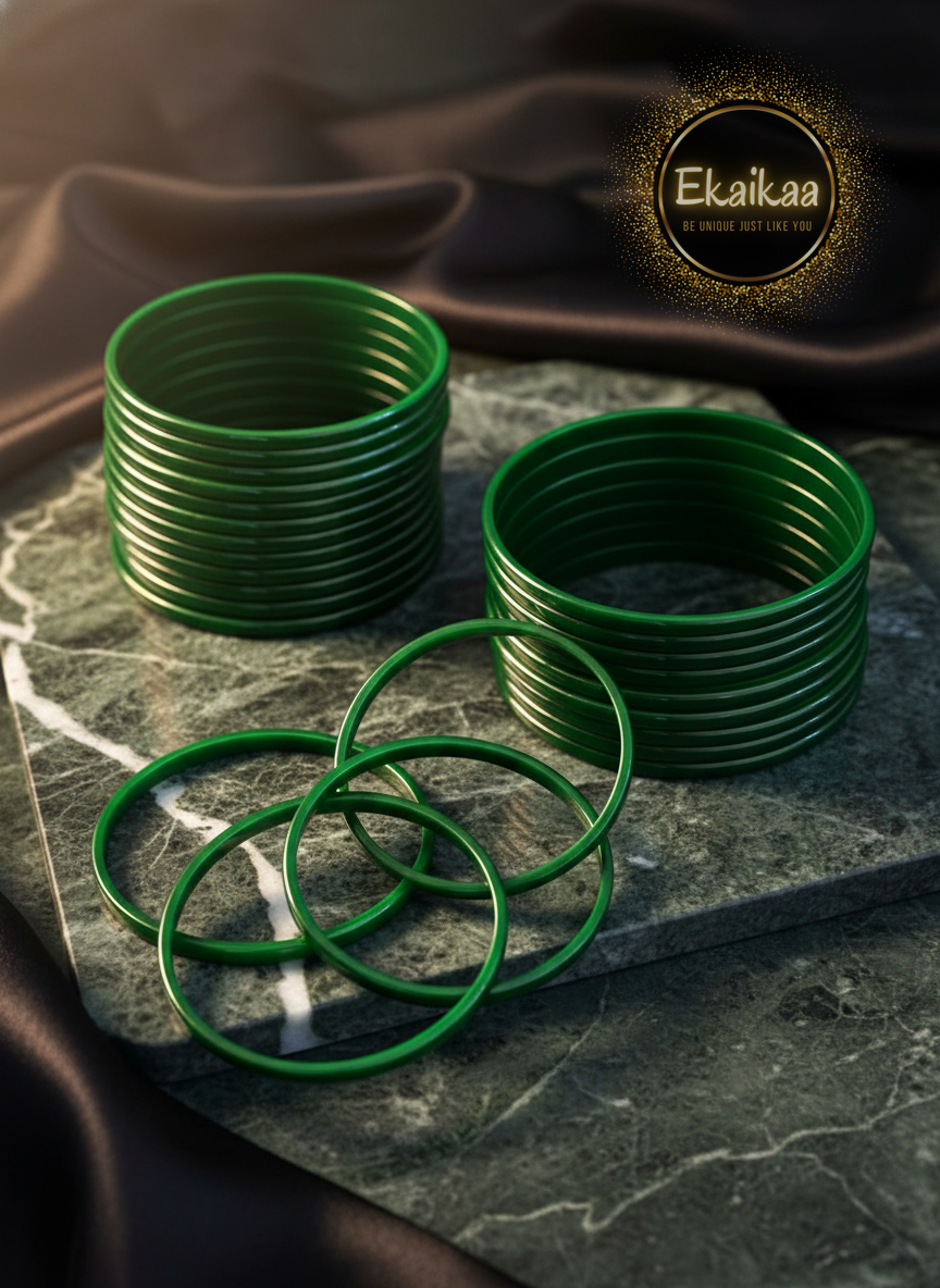 Bangles 2.4 - Image 16