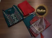 Salwar Set thumbnail 3