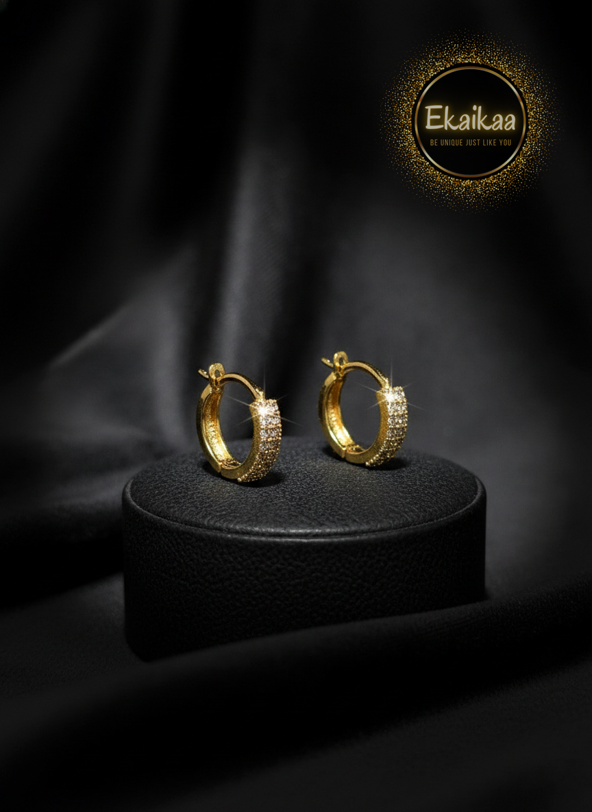 Earring - Image 3