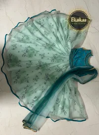 Lacha Dress thumbnail 11