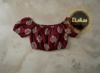 Short Top thumbnail 6