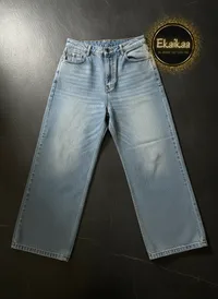 Jeans thumbnail 10