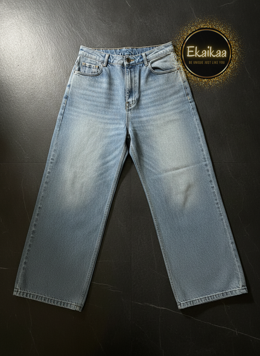 Jeans - Image 10