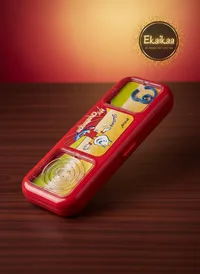 Pencil Box thumbnail 9