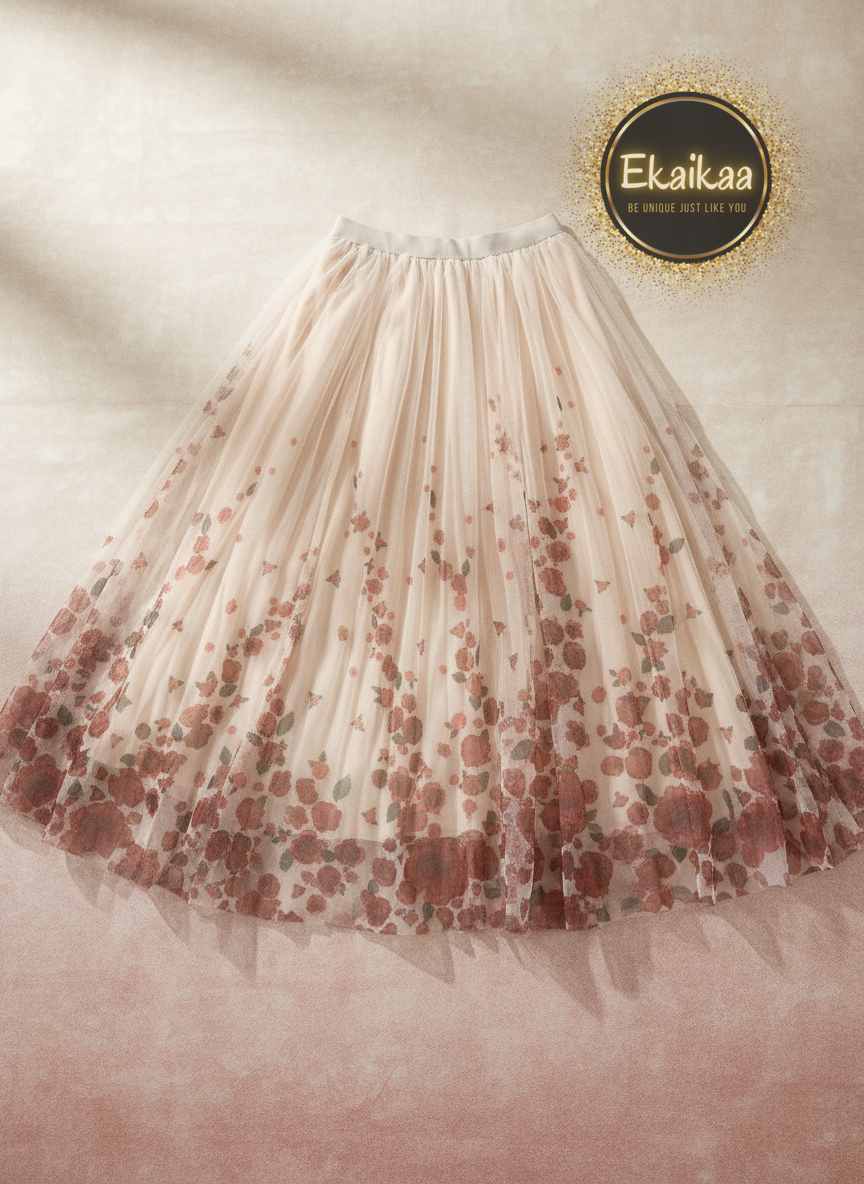 Skirt - Image 5