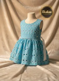Frock thumbnail 16