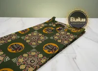 Kurti thumbnail 14