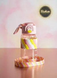 Water Bottle thumbnail 3