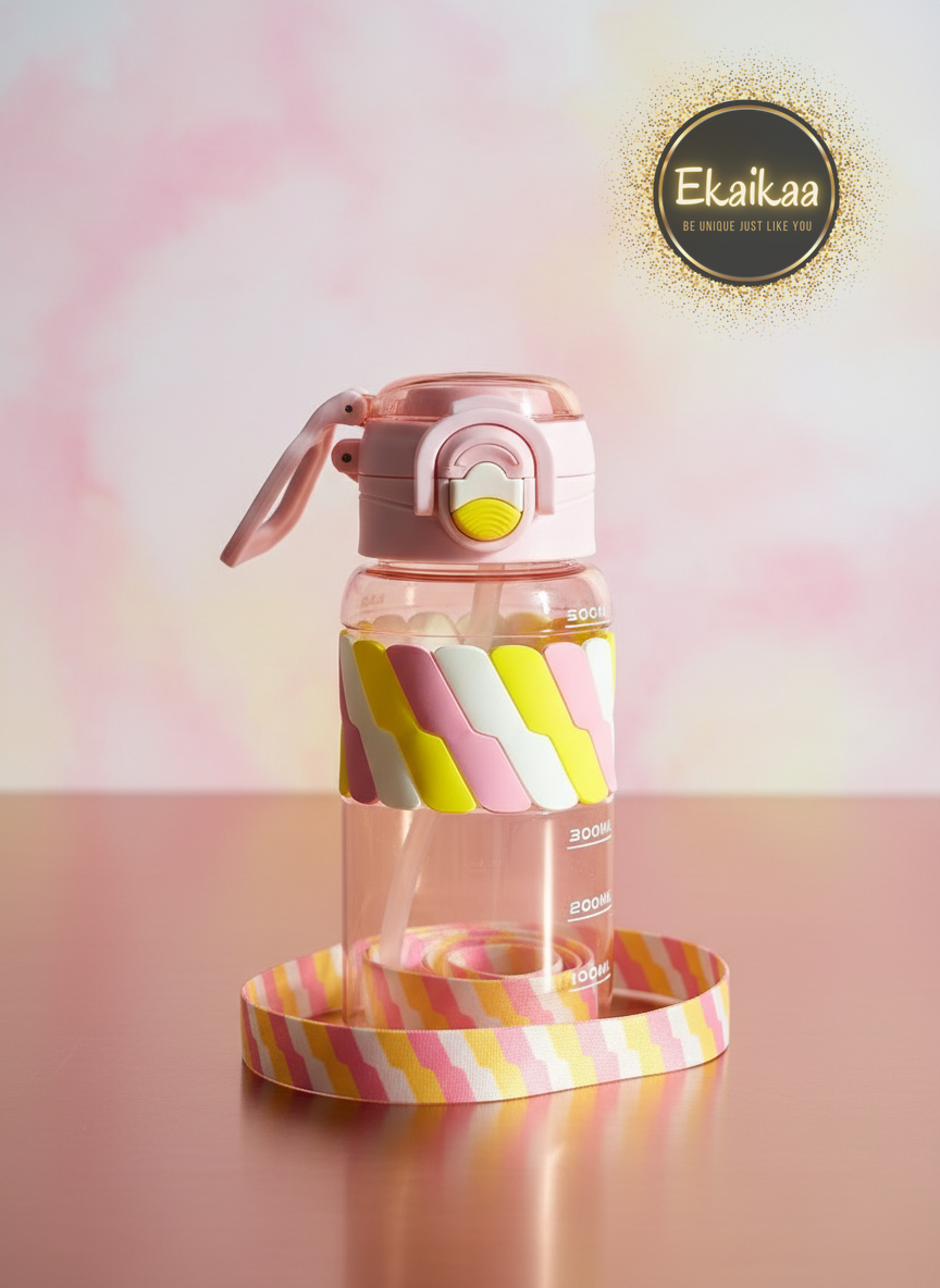 Water Bottle - Image 3
