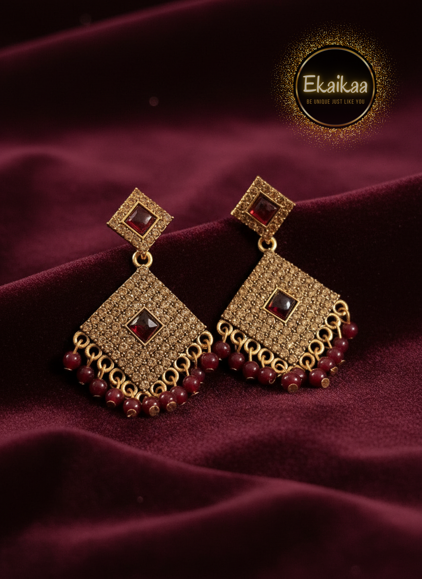 Earring - Image 6