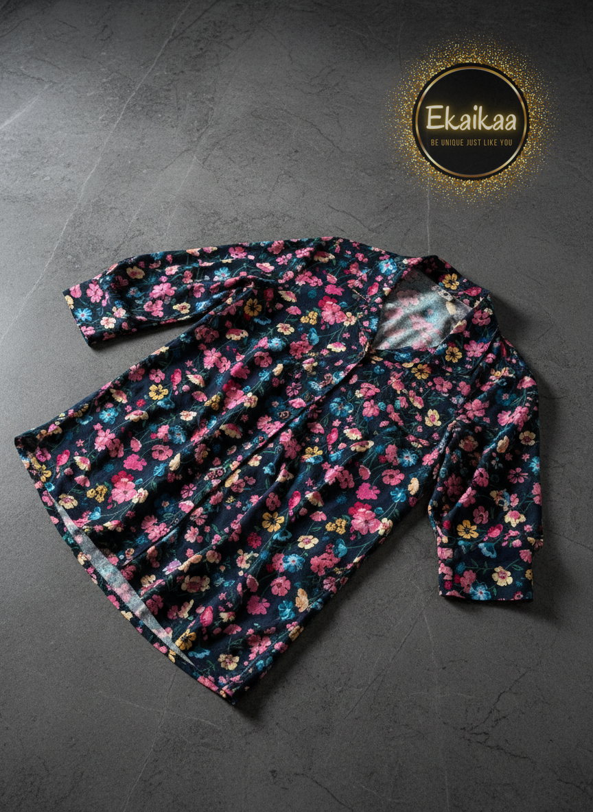 Tops - Image 3