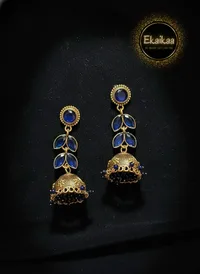 Earring thumbnail 7