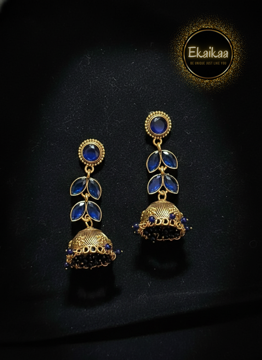 Earring - Image 7