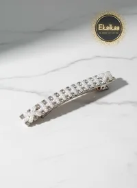 Hair Clip thumbnail 2