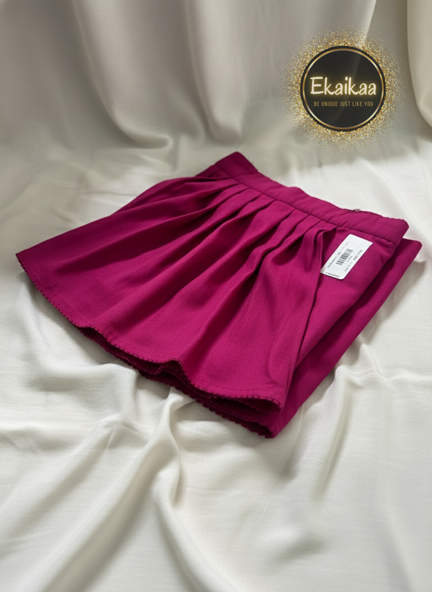 Underskirt - Image 4