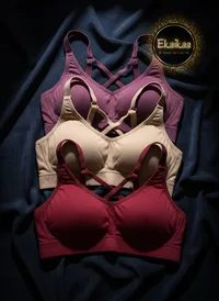 Bra thumbnail 3