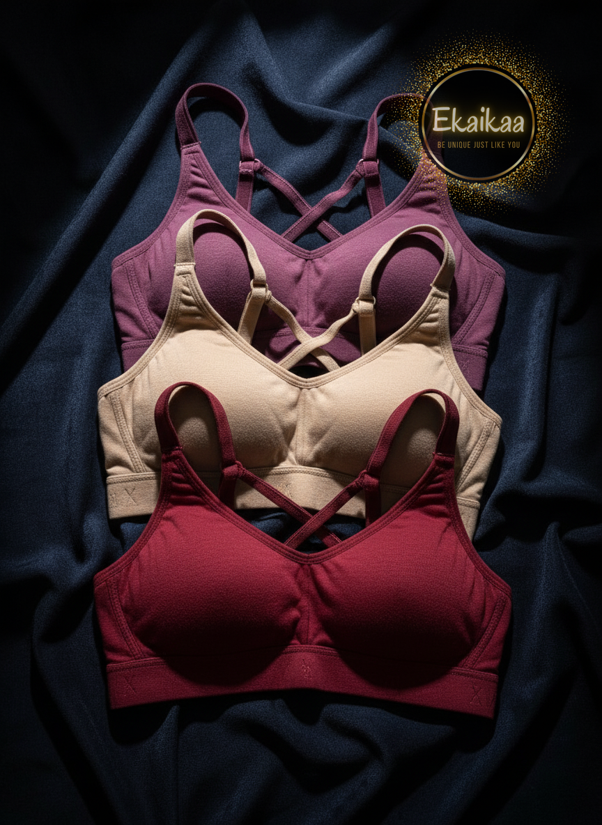 Bra - Image 3