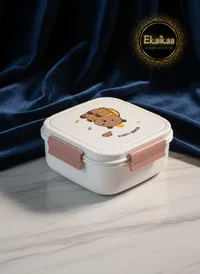 Snacks Box thumbnail 6