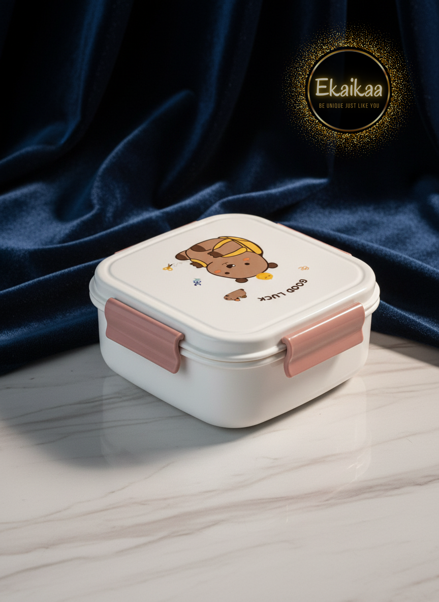 Snacks Box - Image 6
