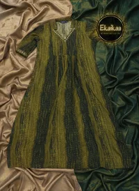 Kurti thumbnail 1