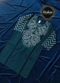 Kurti thumbnail 5