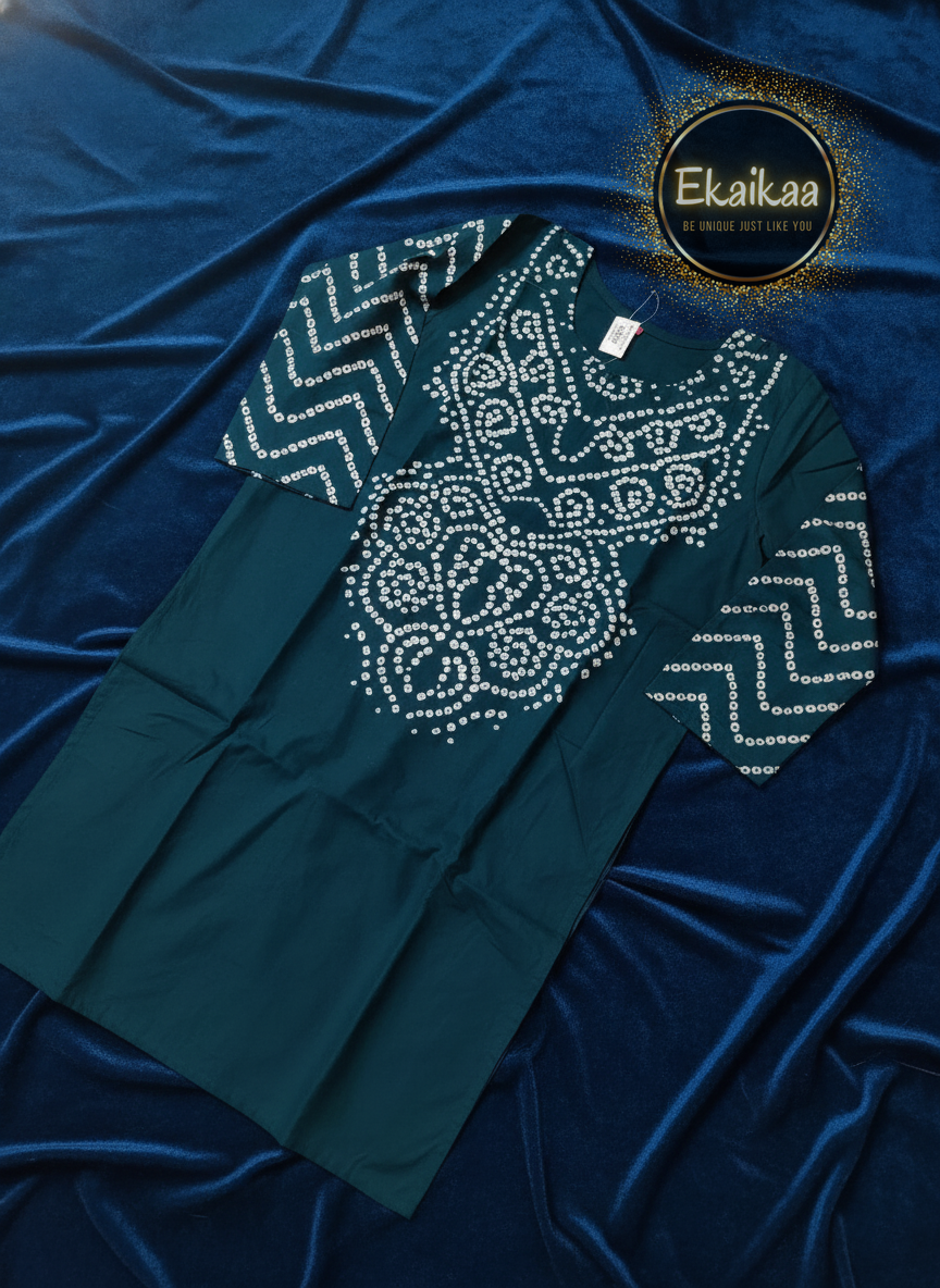 Kurti - Image 5