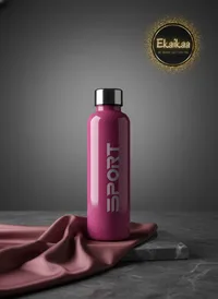 Water Bottle thumbnail 7
