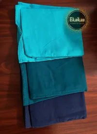 Underskirt thumbnail 8