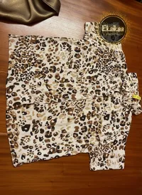 Shirt thumbnail 6