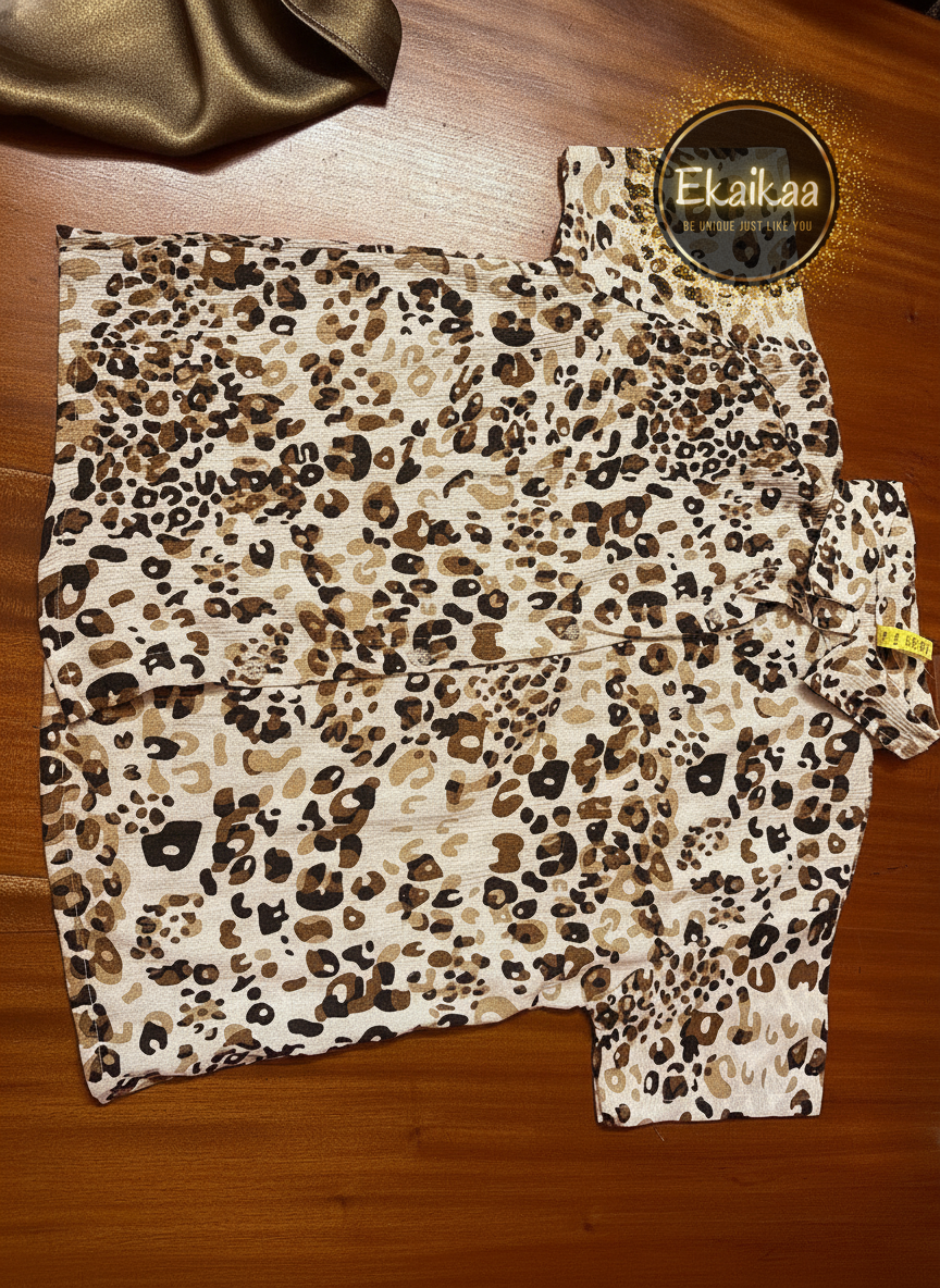 Shirt - Image 6