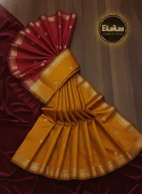 Saree thumbnail 3
