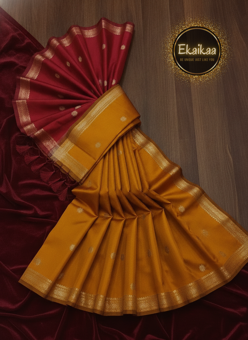 Saree - Image 3