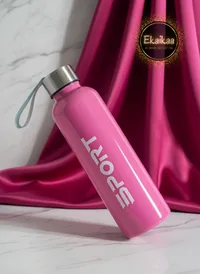 Water Bottle thumbnail 13