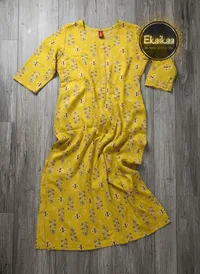 Kurti thumbnail 16