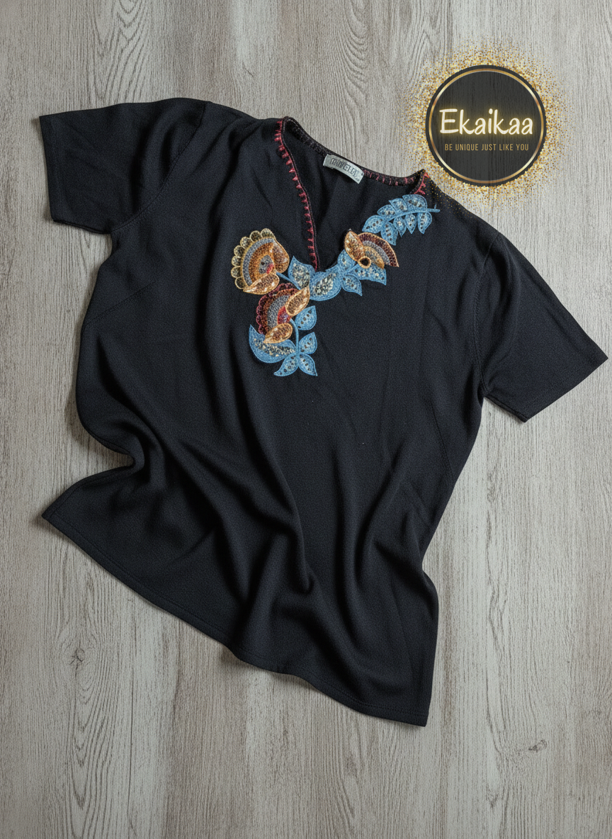 Tops - Image 2