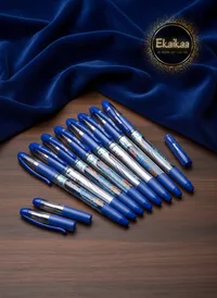 Gel Pen thumbnail 4