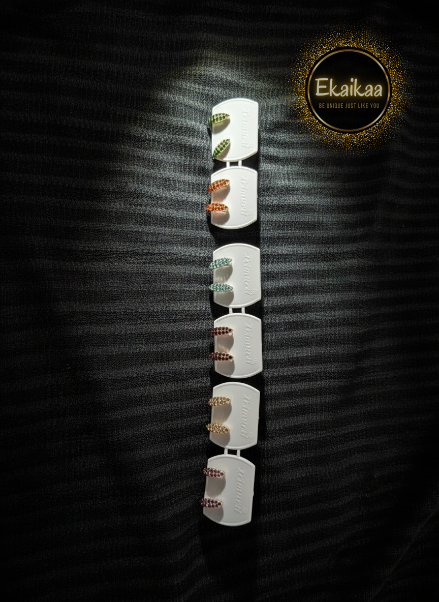 Earring - Image 3