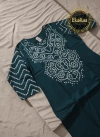 Kurti thumbnail 3