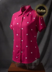 Shirt thumbnail 9