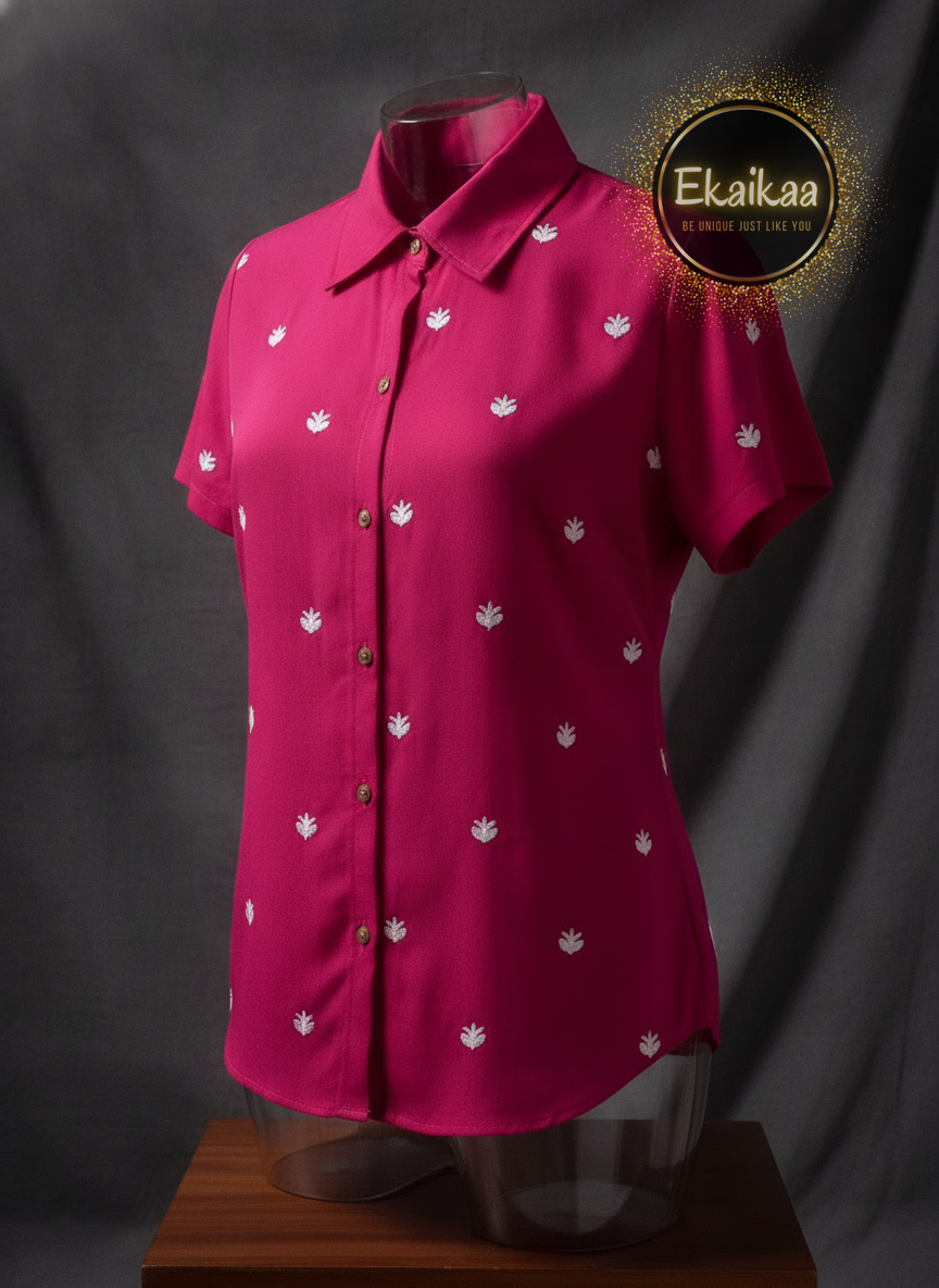 Shirt - Image 9