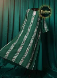 Kurti thumbnail 2
