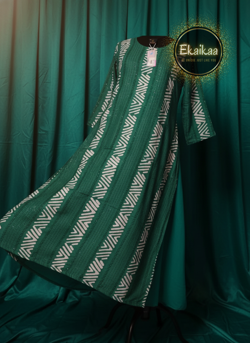 Kurti - Image 2
