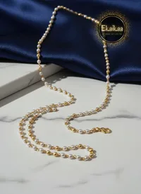 G.Pearl chain thumbnail 1