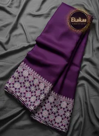 Modal Saree thumbnail 1