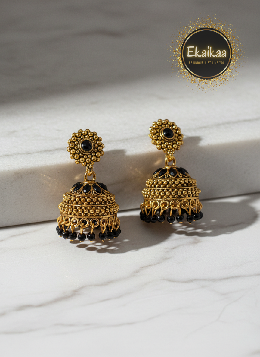 Earring - Image 5