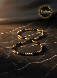 G.Bracelet thumbnail 3