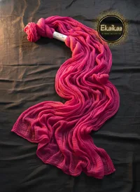 Chiffon Dupatta thumbnail 41